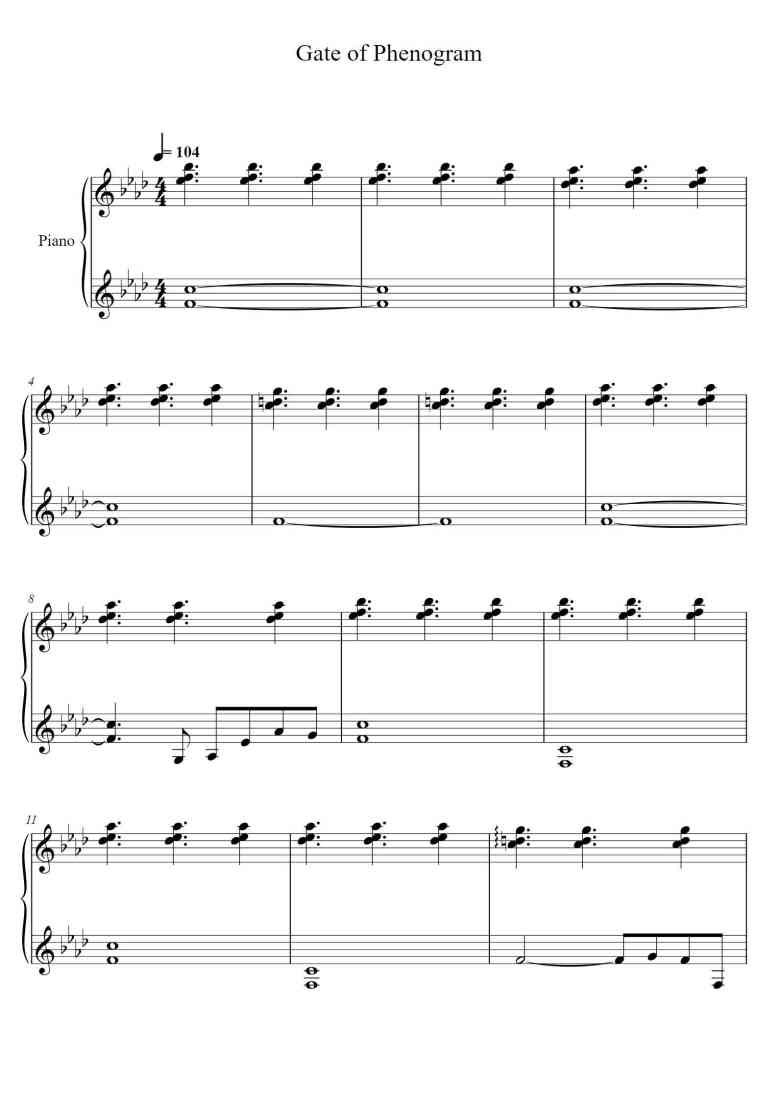 SheetMusicImage