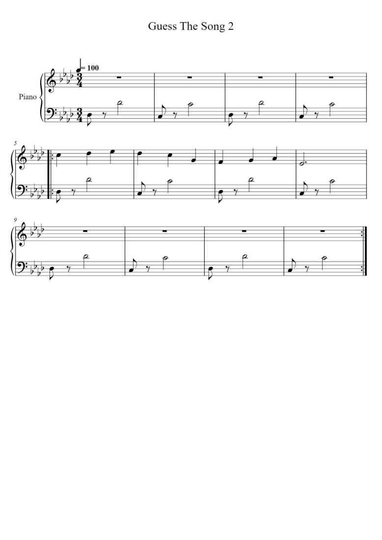 SheetMusicImage