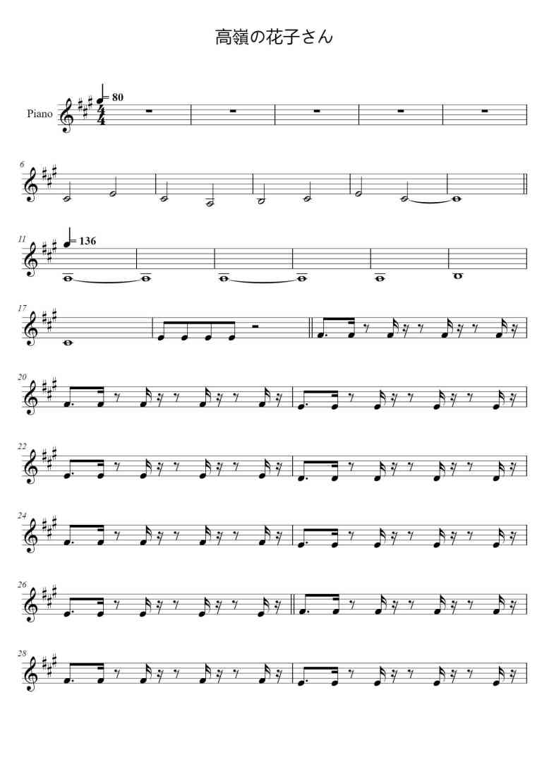 SheetMusicImage