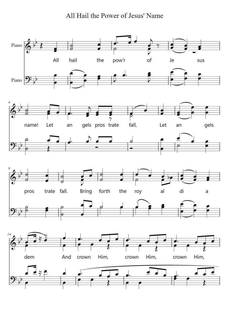 SheetMusicImage
