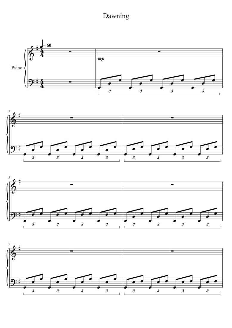 SheetMusicImage