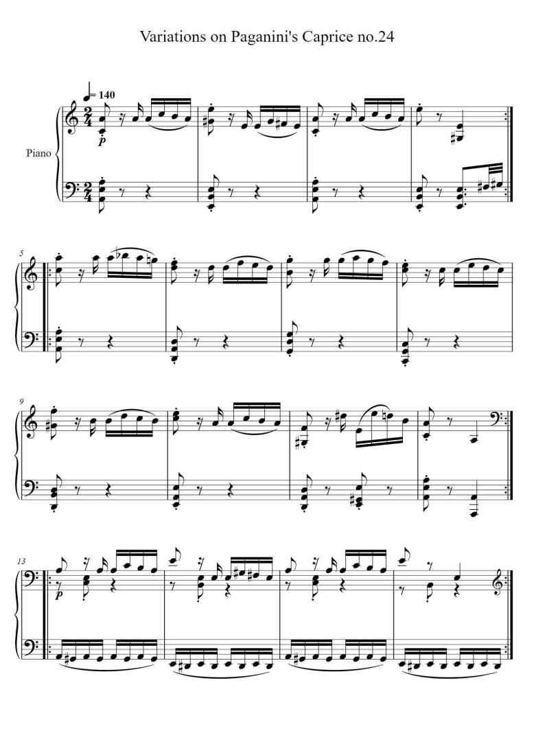 SheetMusicImage
