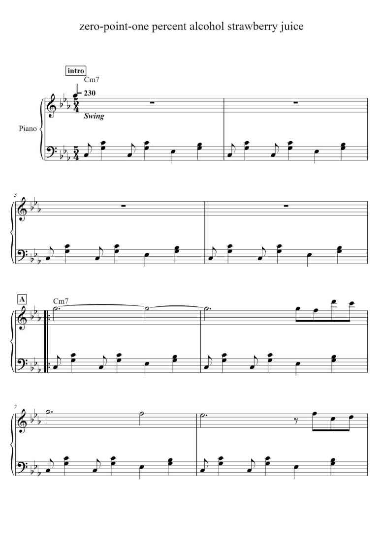 SheetMusicImage