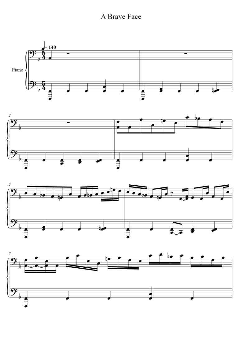 SheetMusicImage