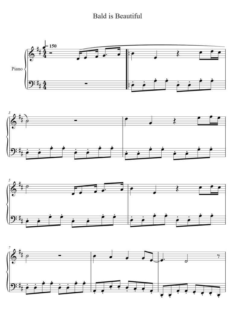 SheetMusicImage