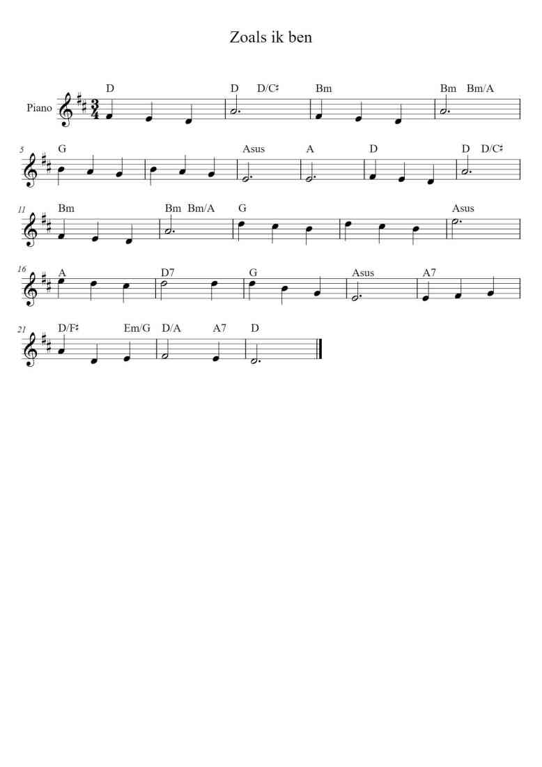 SheetMusicImage