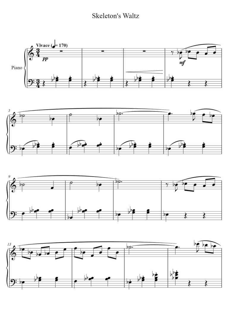 SheetMusicImage