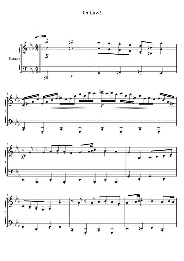 SheetMusicImage