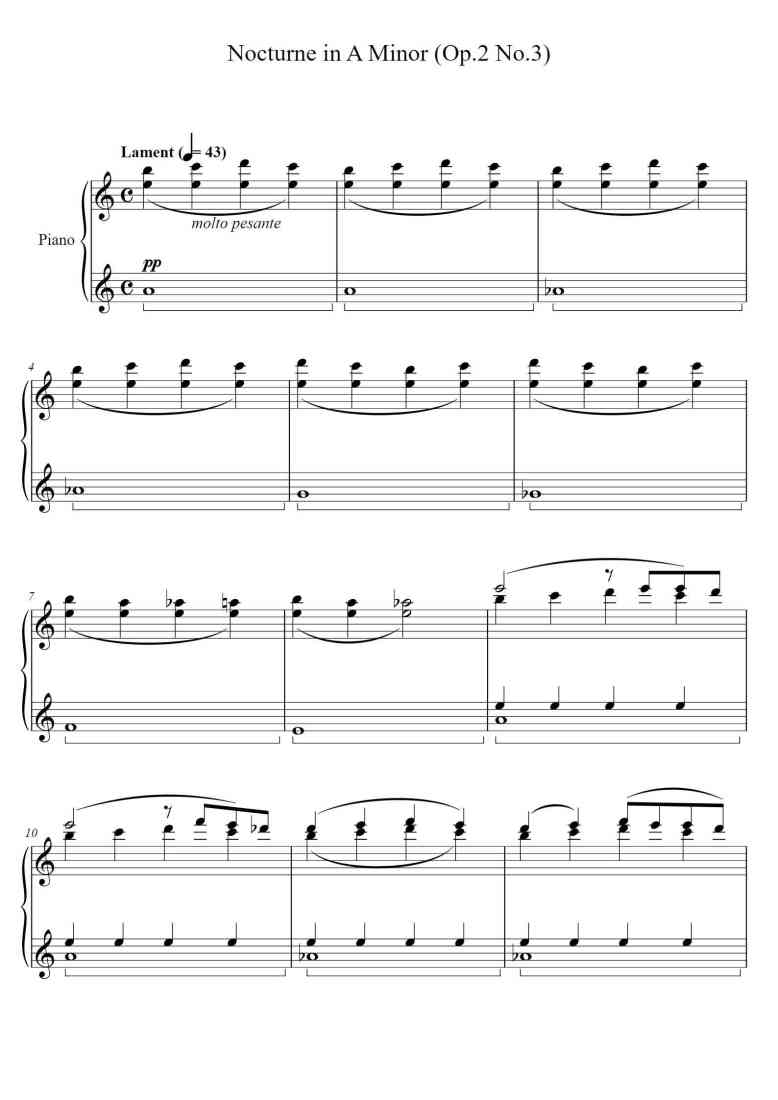 SheetMusicImage