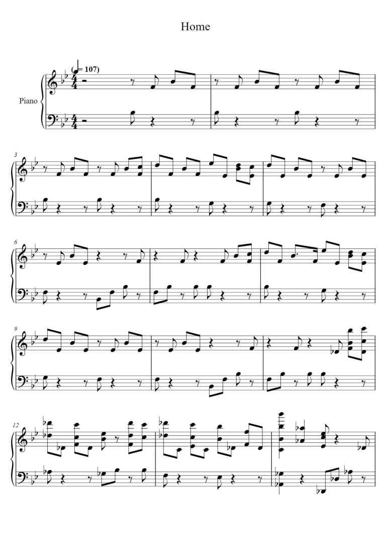 SheetMusicImage