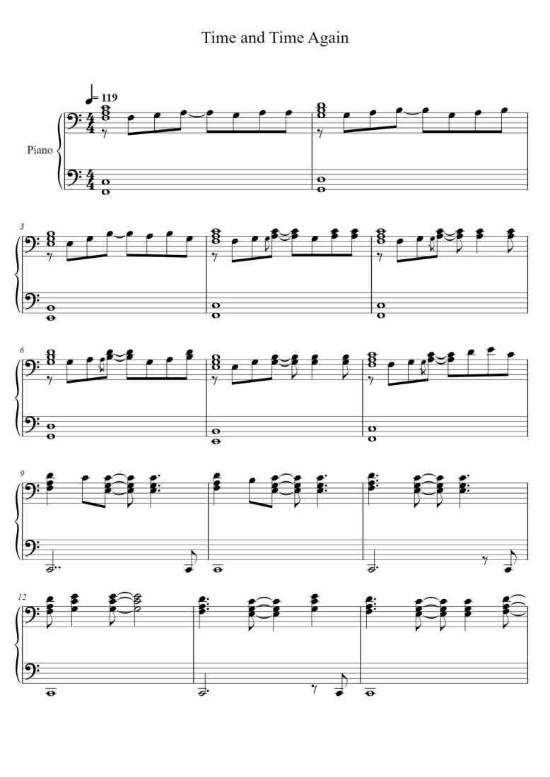 SheetMusicImage