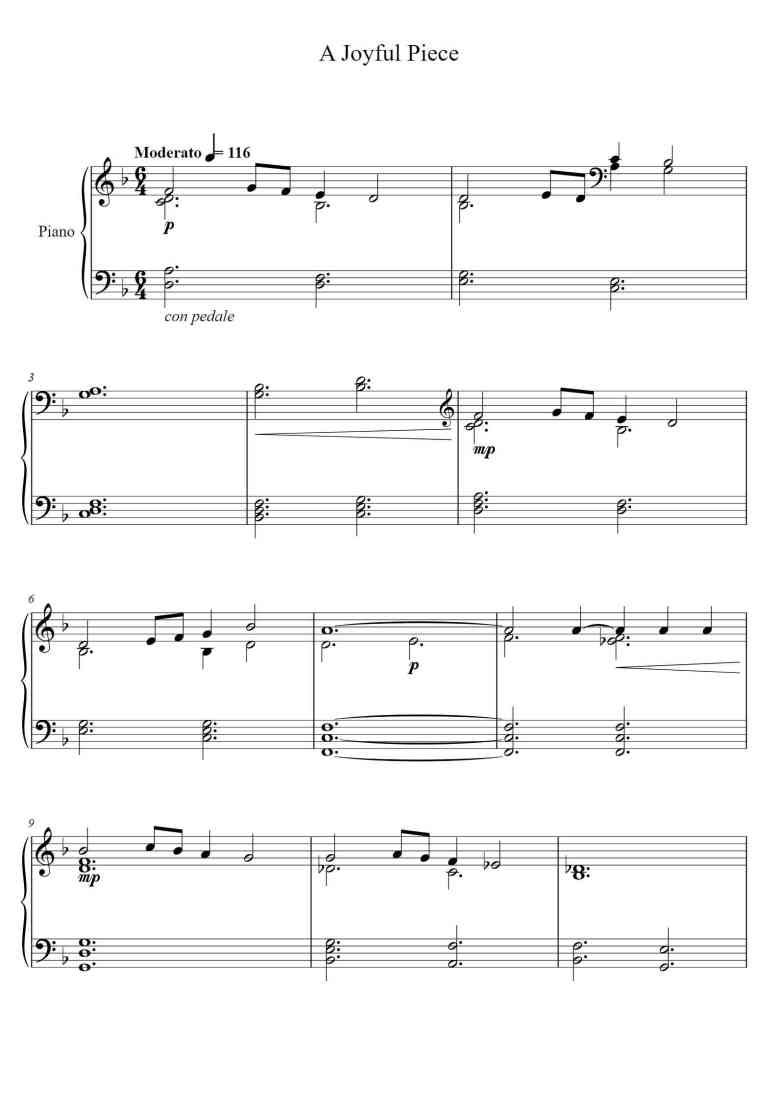 SheetMusicImage