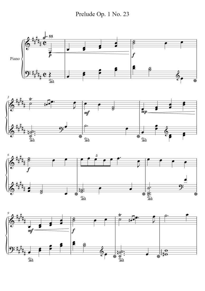 SheetMusicImage