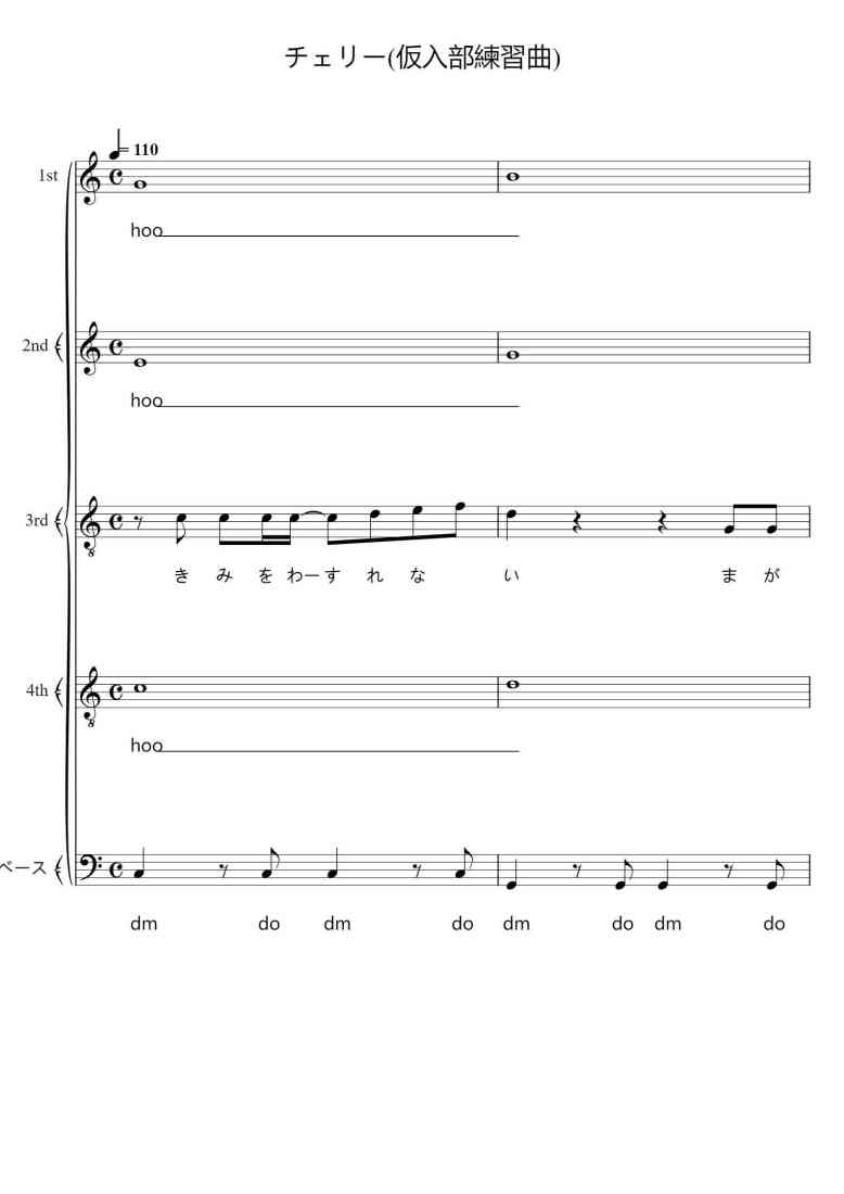 SheetMusicImage
