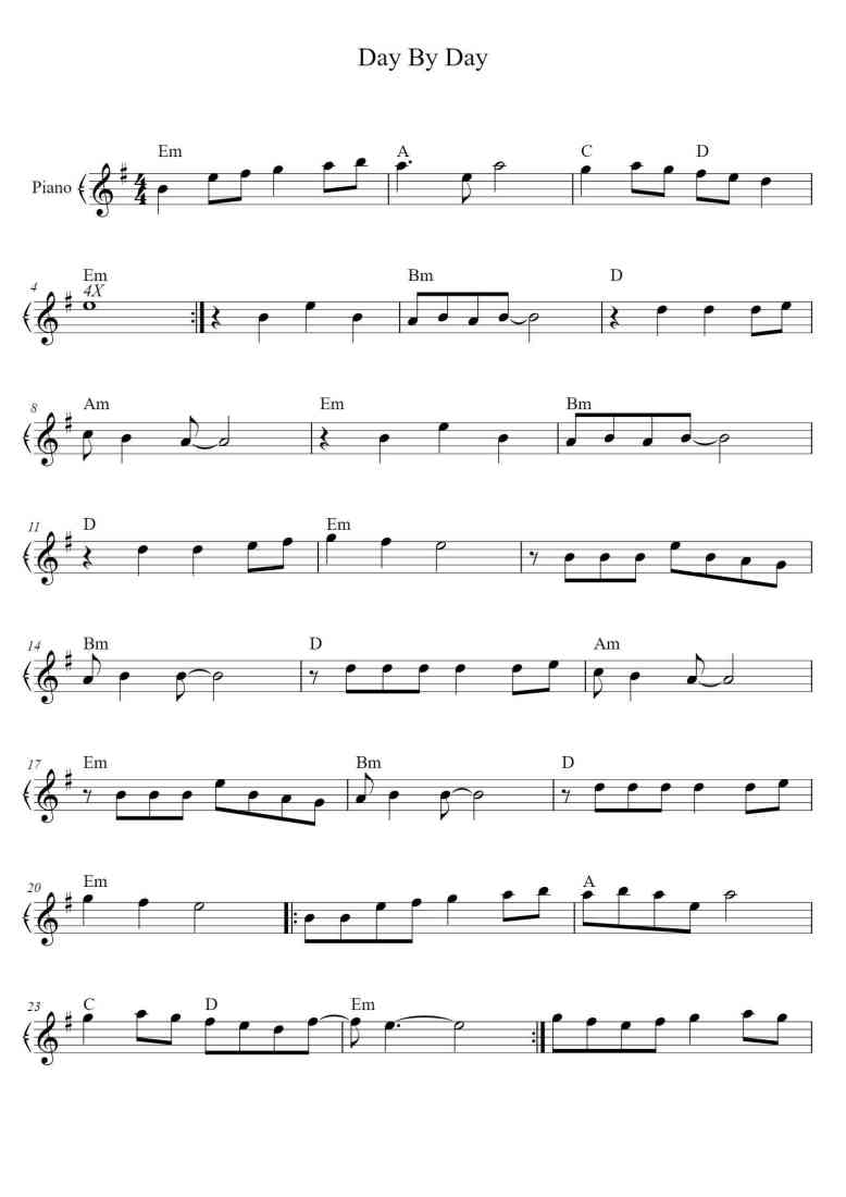 SheetMusicImage