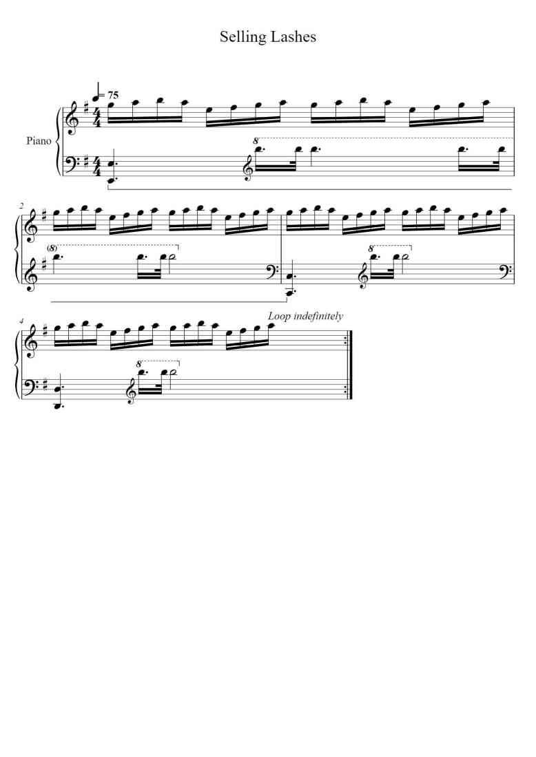 SheetMusicImage