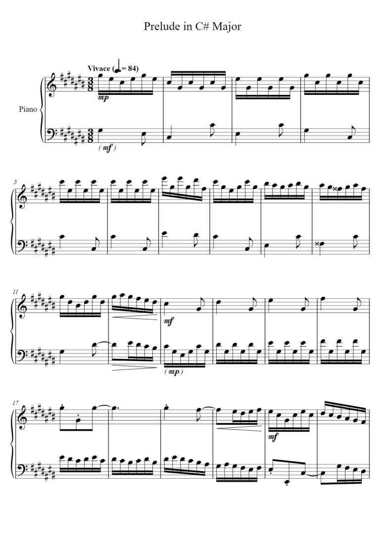 SheetMusicImage