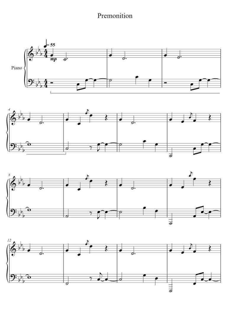 SheetMusicImage