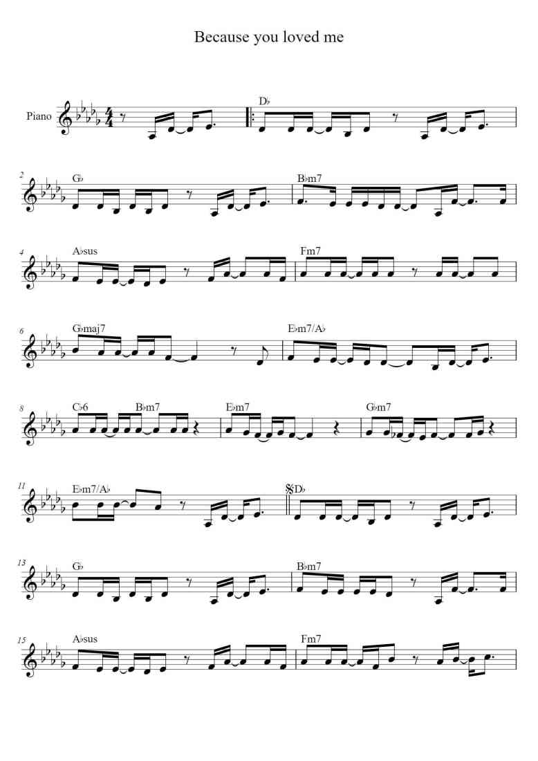 SheetMusicImage