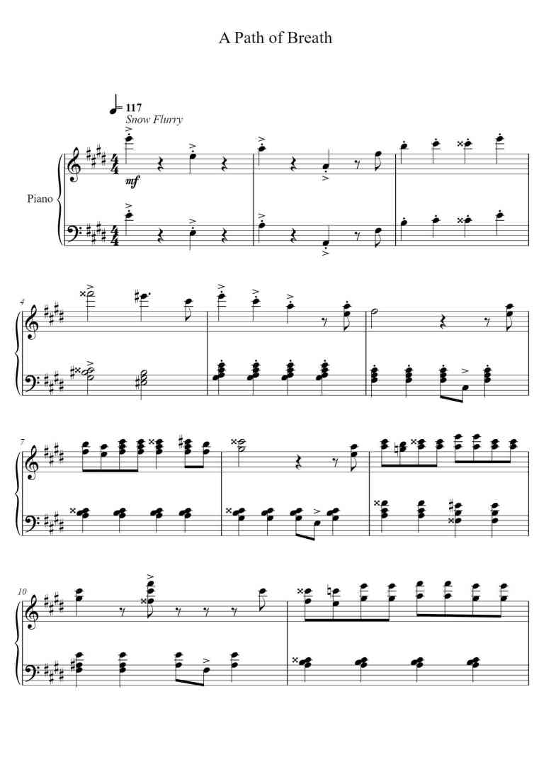 SheetMusicImage