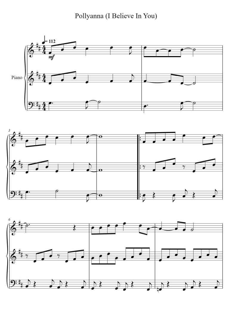 SheetMusicImage