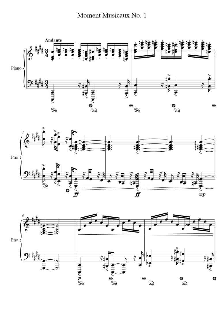 SheetMusicImage