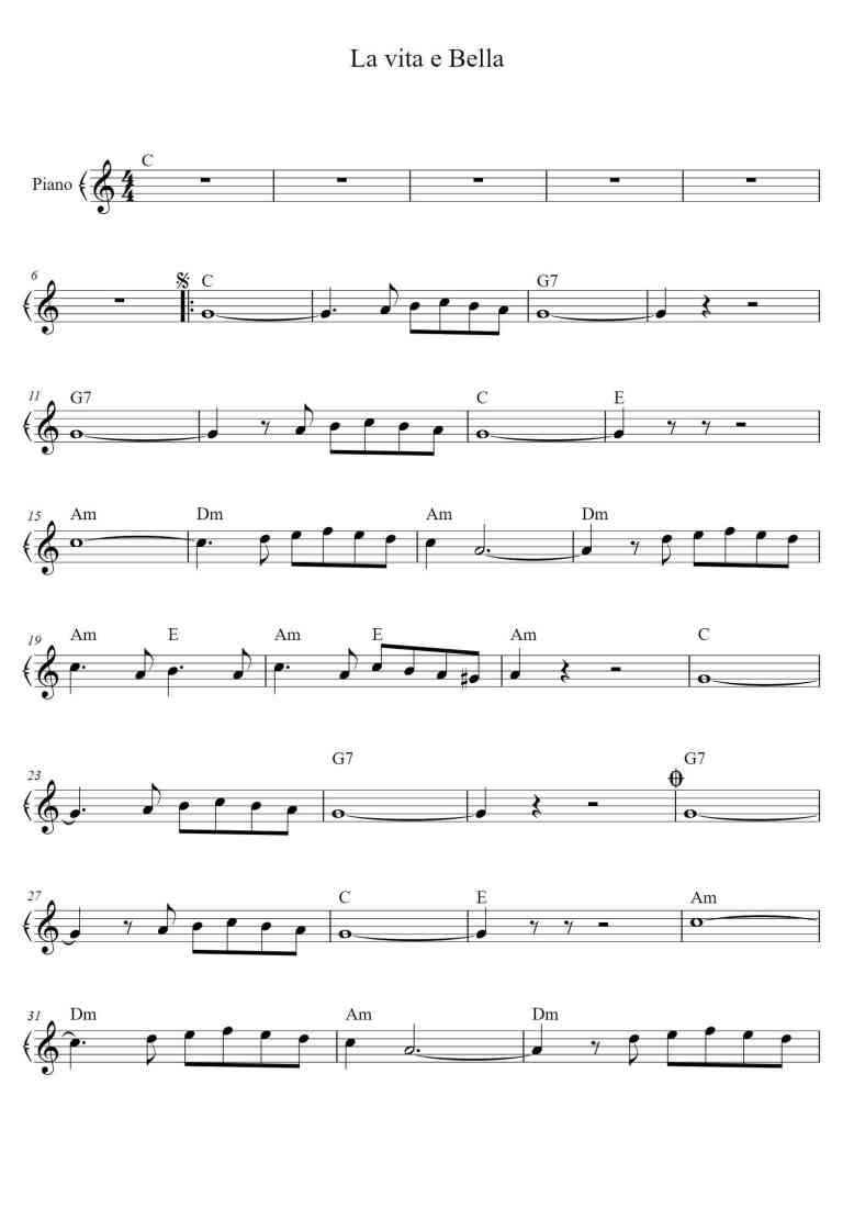 SheetMusicImage