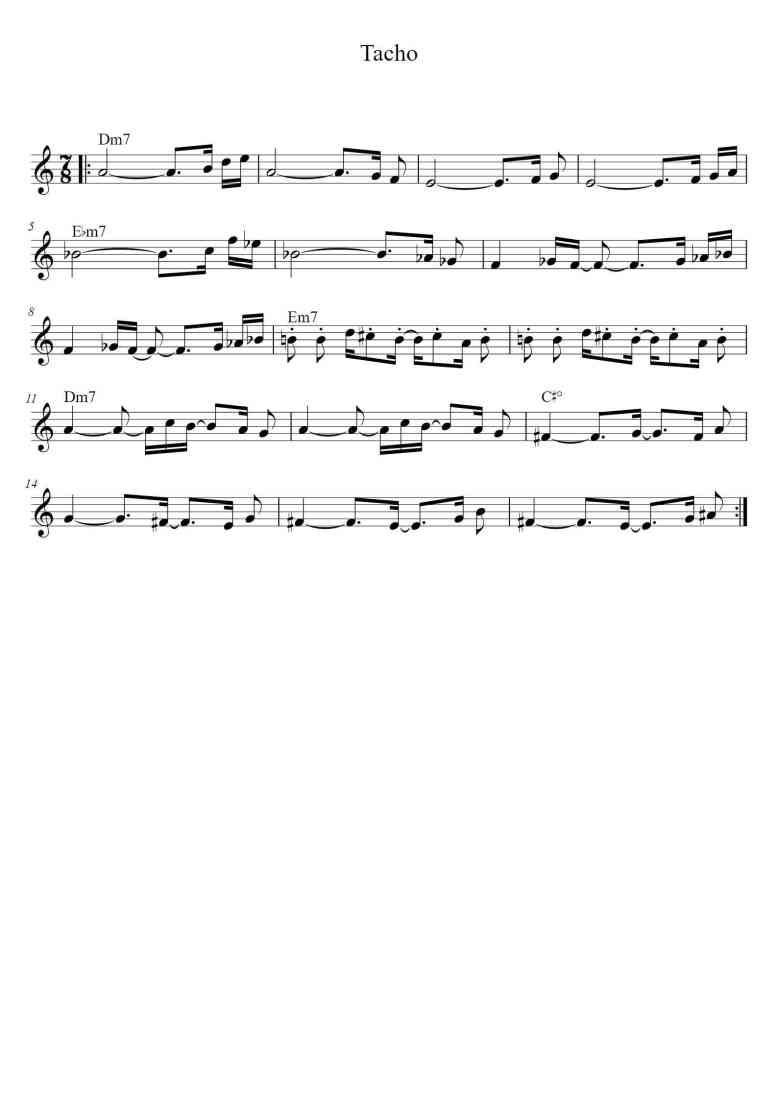 SheetMusicImage