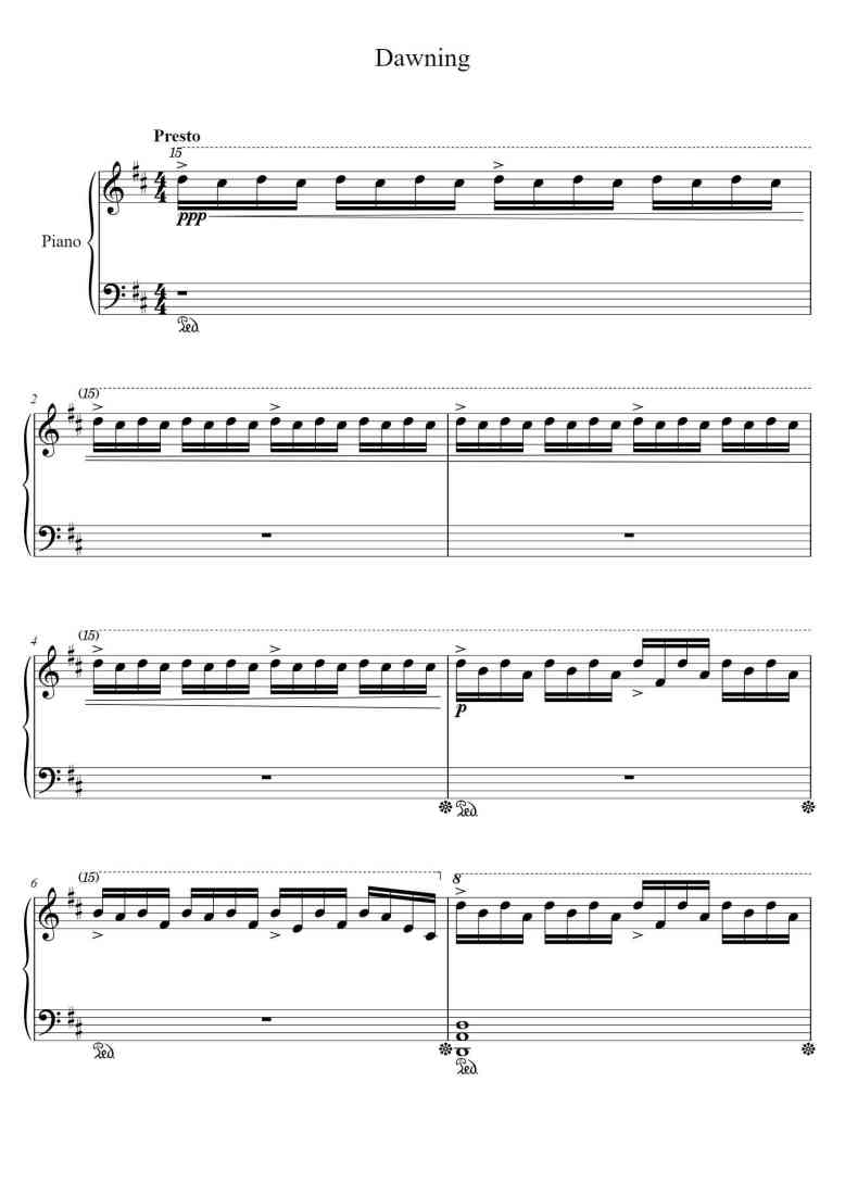 SheetMusicImage