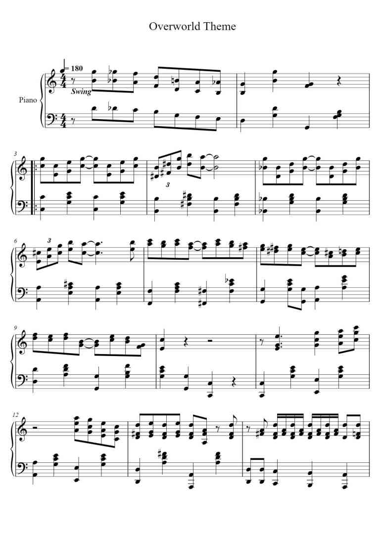 SheetMusicImage