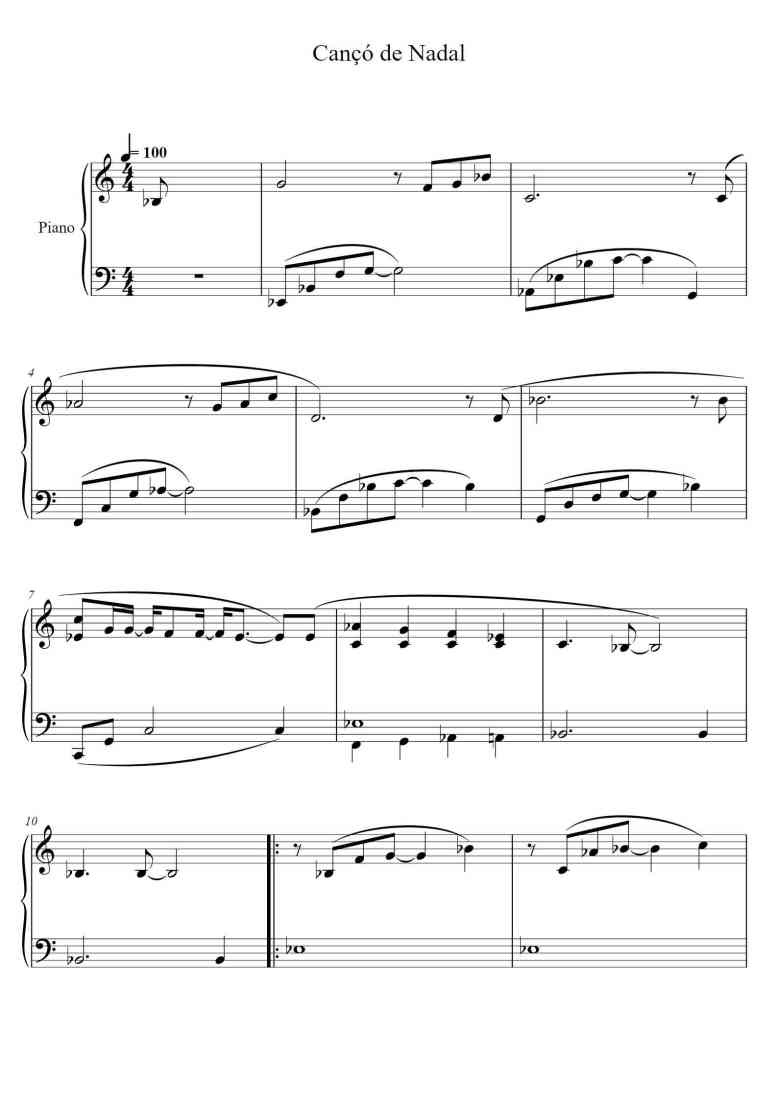 SheetMusicImage