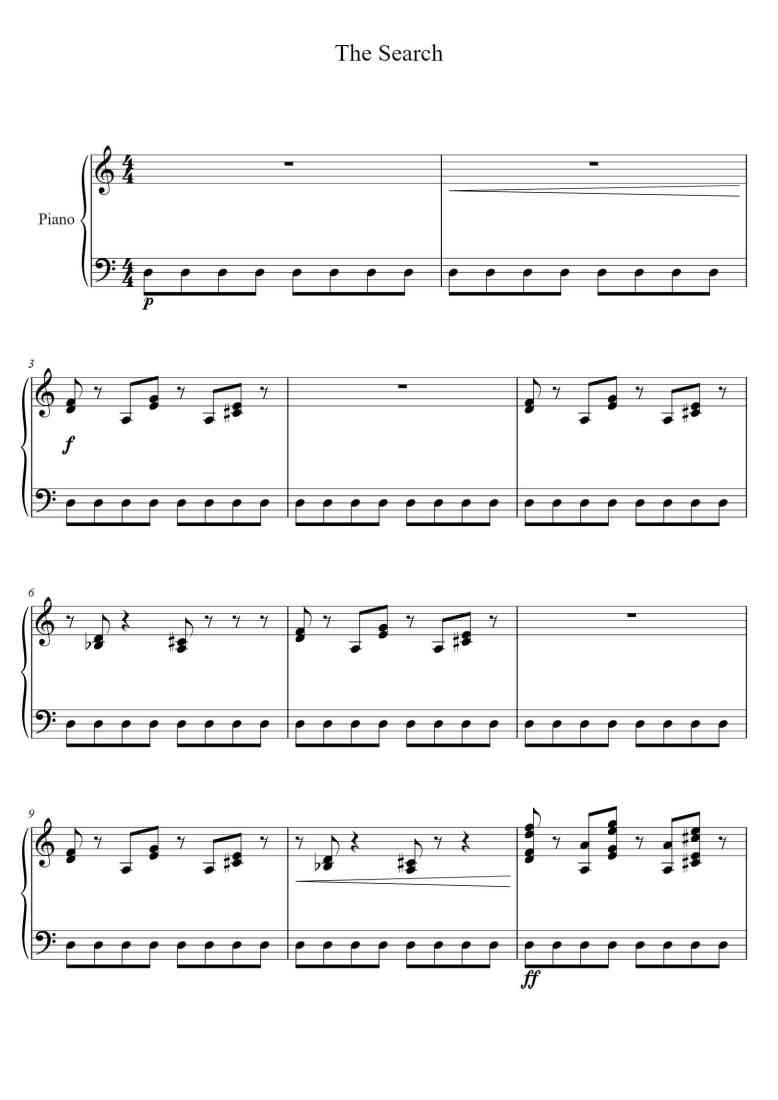 SheetMusicImage