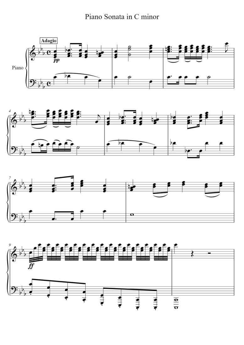SheetMusicImage