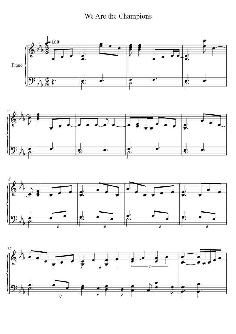 SheetMusicImage