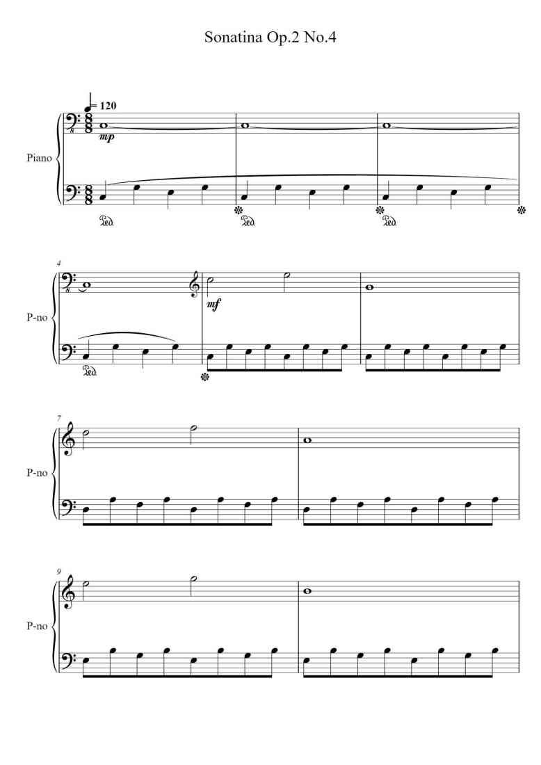 SheetMusicImage