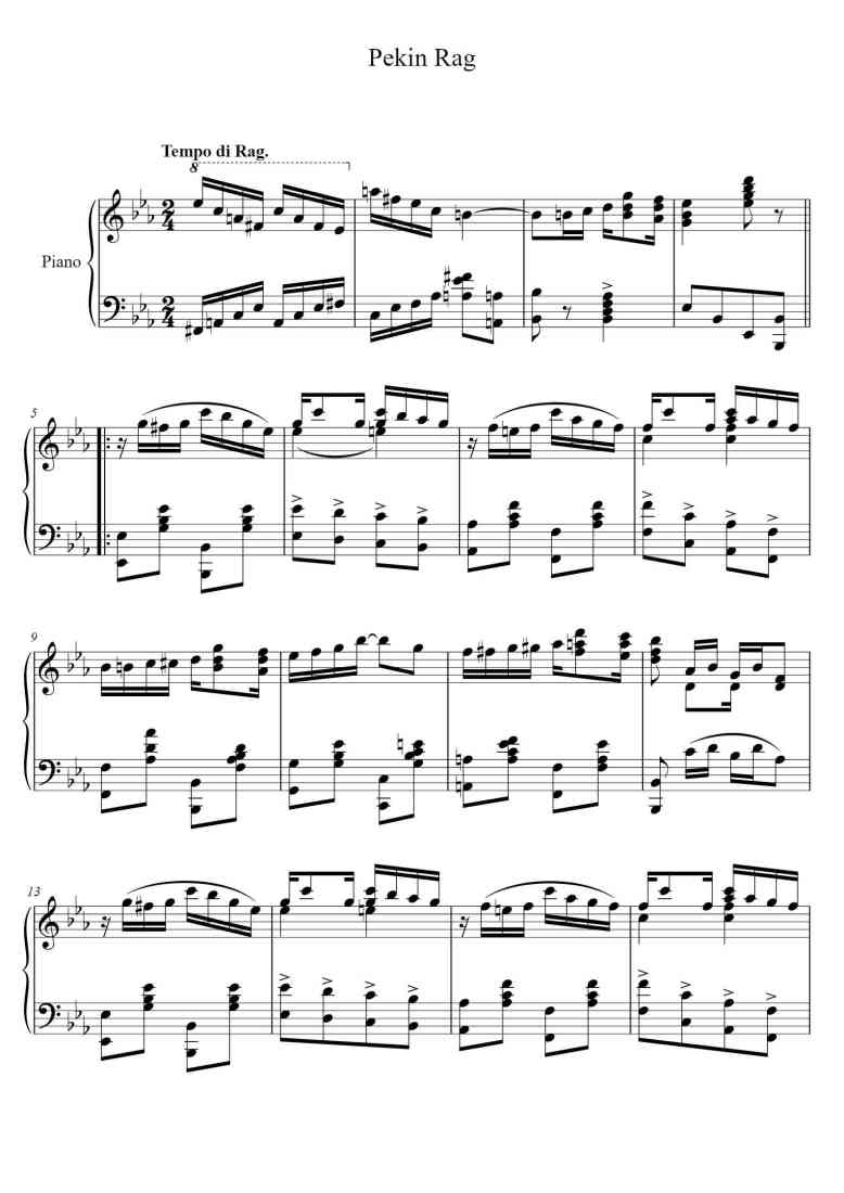 SheetMusicImage