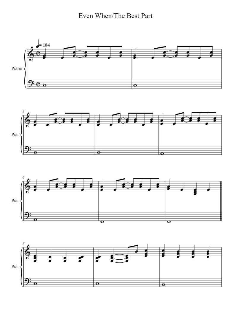 SheetMusicImage