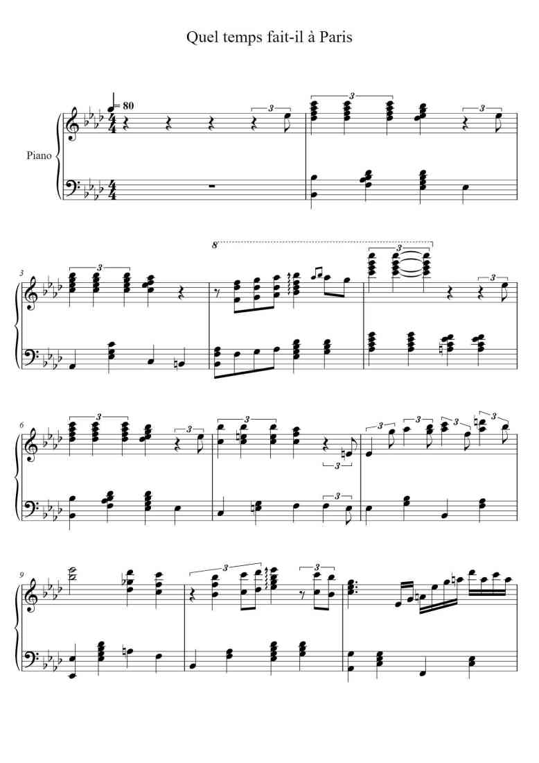 SheetMusicImage