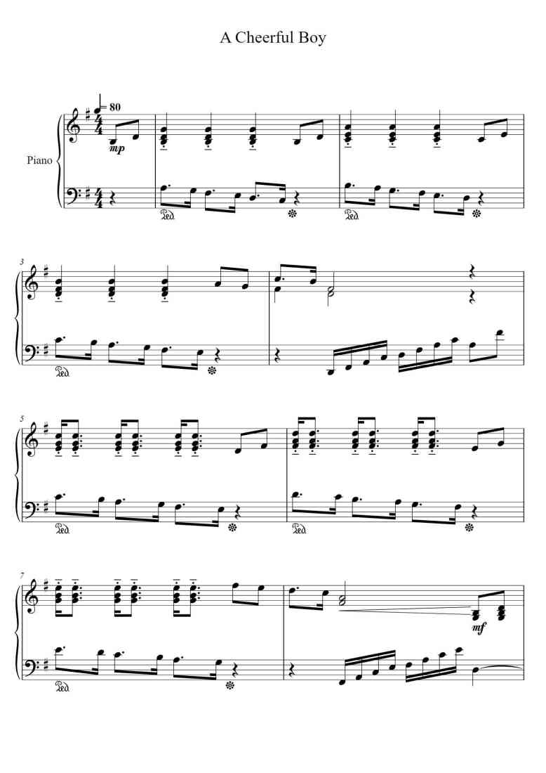 SheetMusicImage