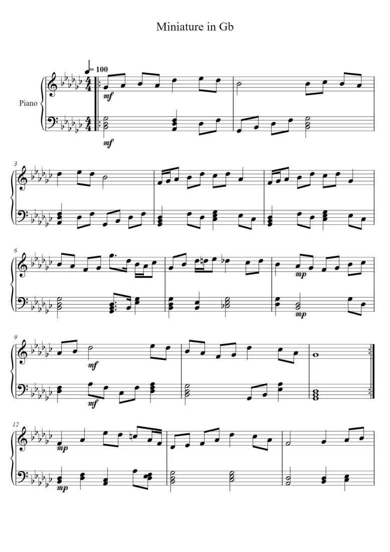 SheetMusicImage