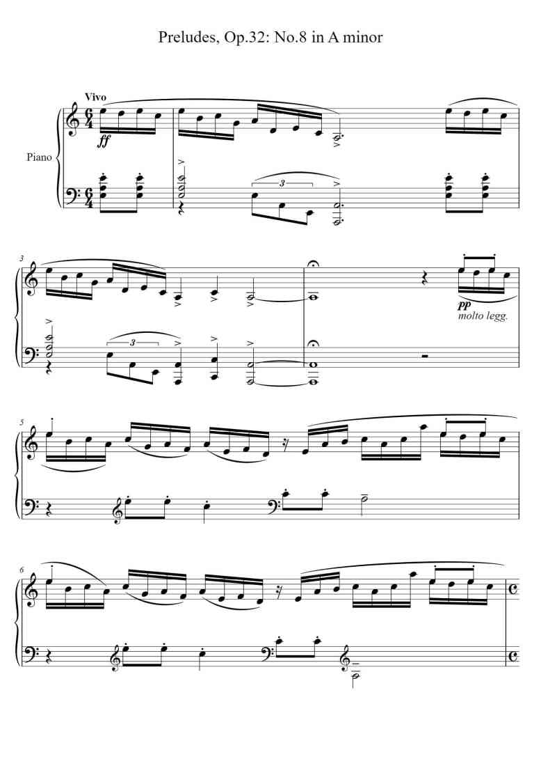 SheetMusicImage