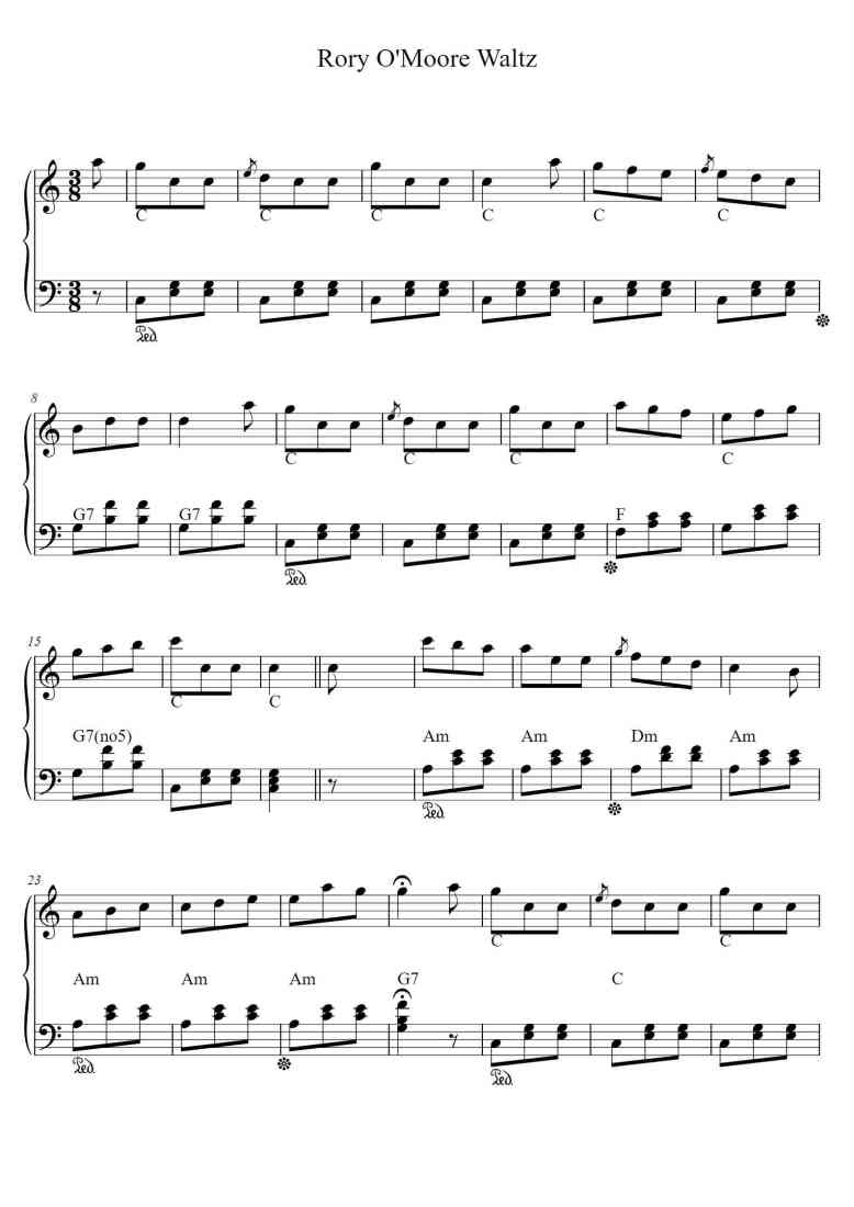 SheetMusicImage
