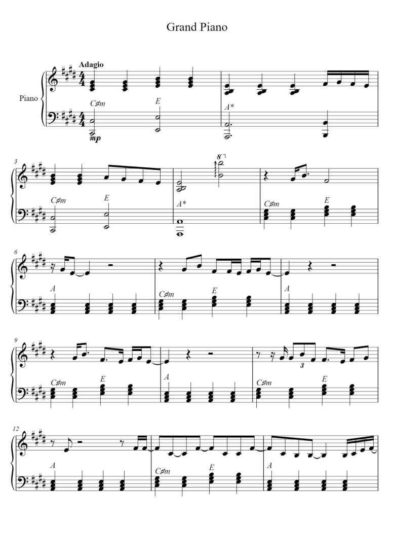 SheetMusicImage