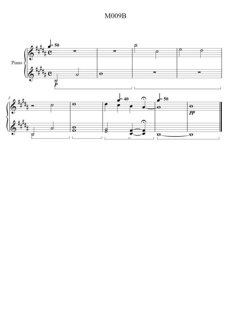 SheetMusicImage
