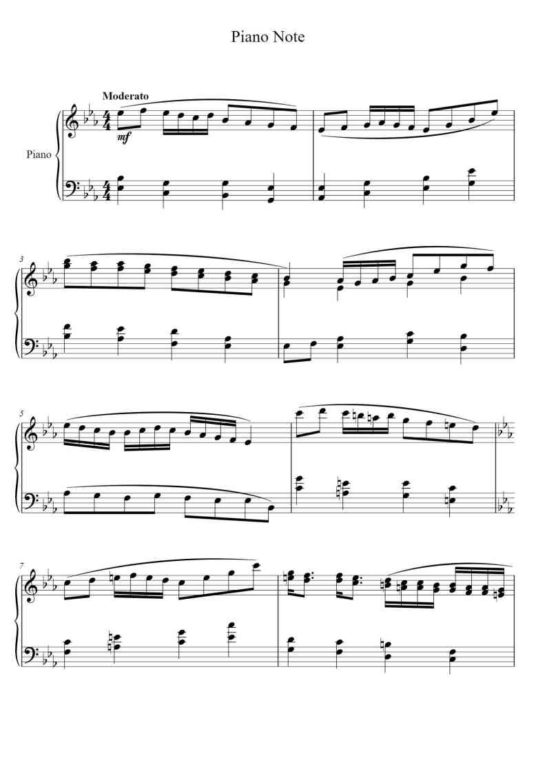 SheetMusicImage