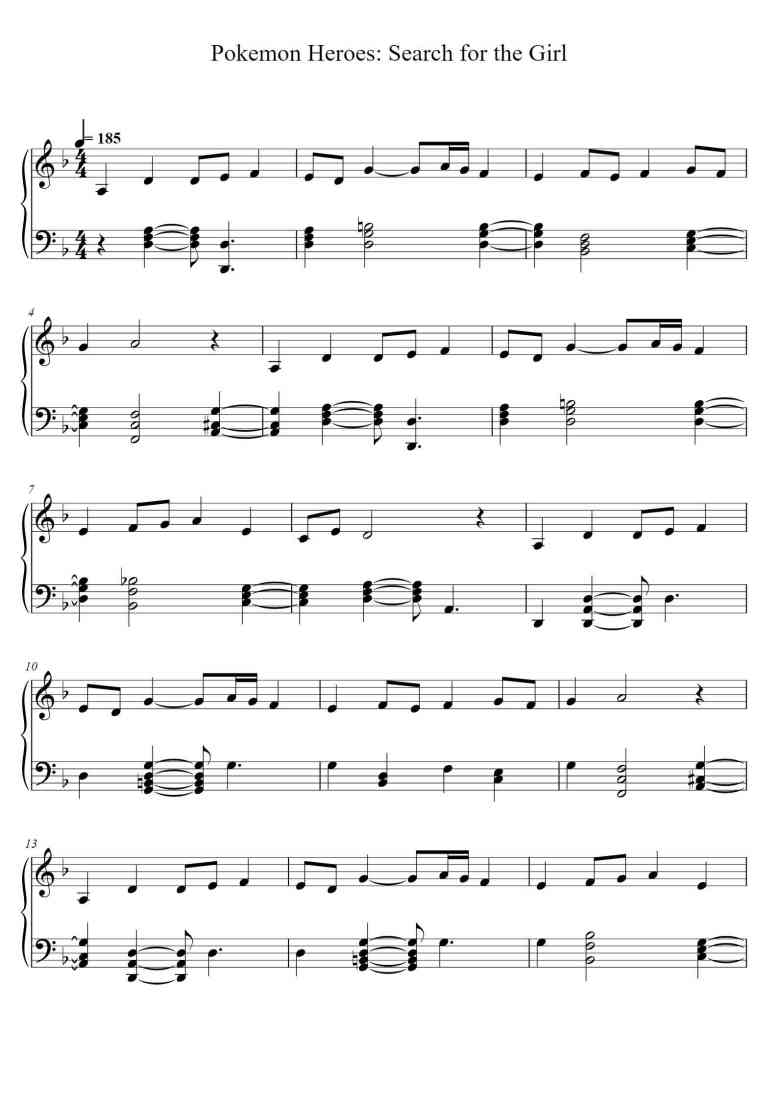 SheetMusicImage