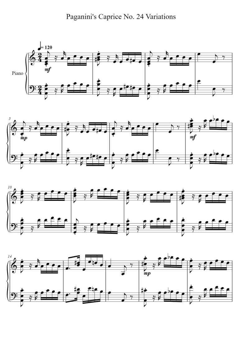 SheetMusicImage