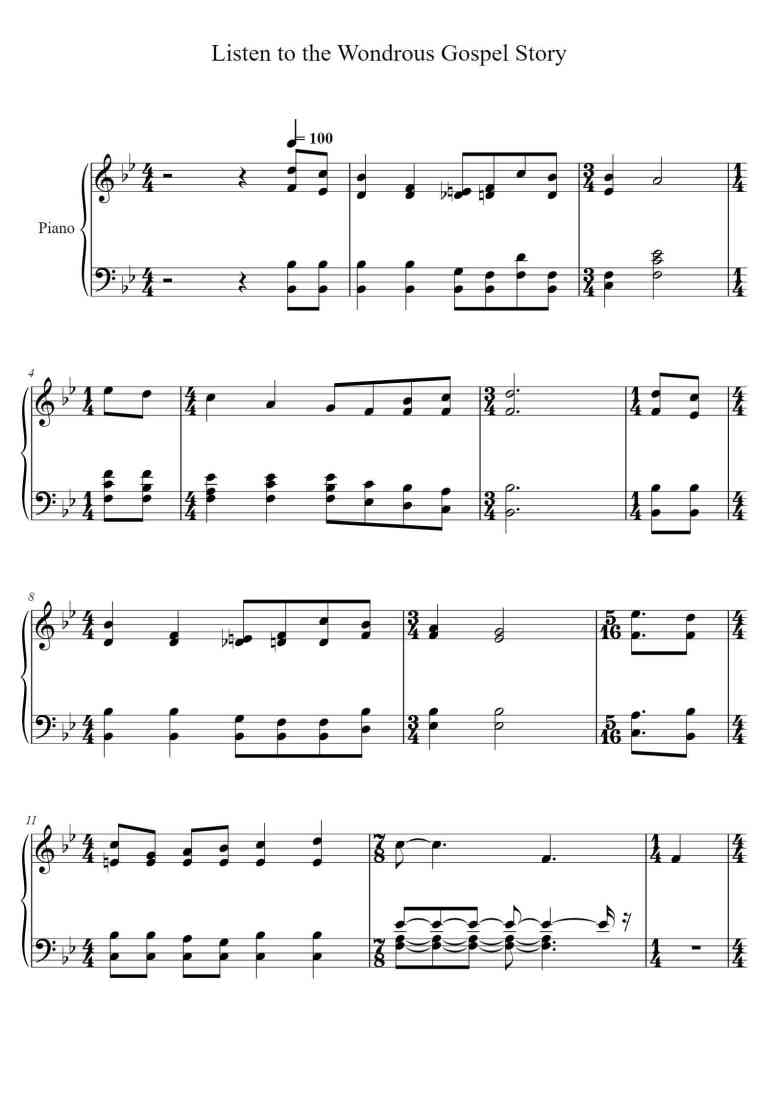 SheetMusicImage