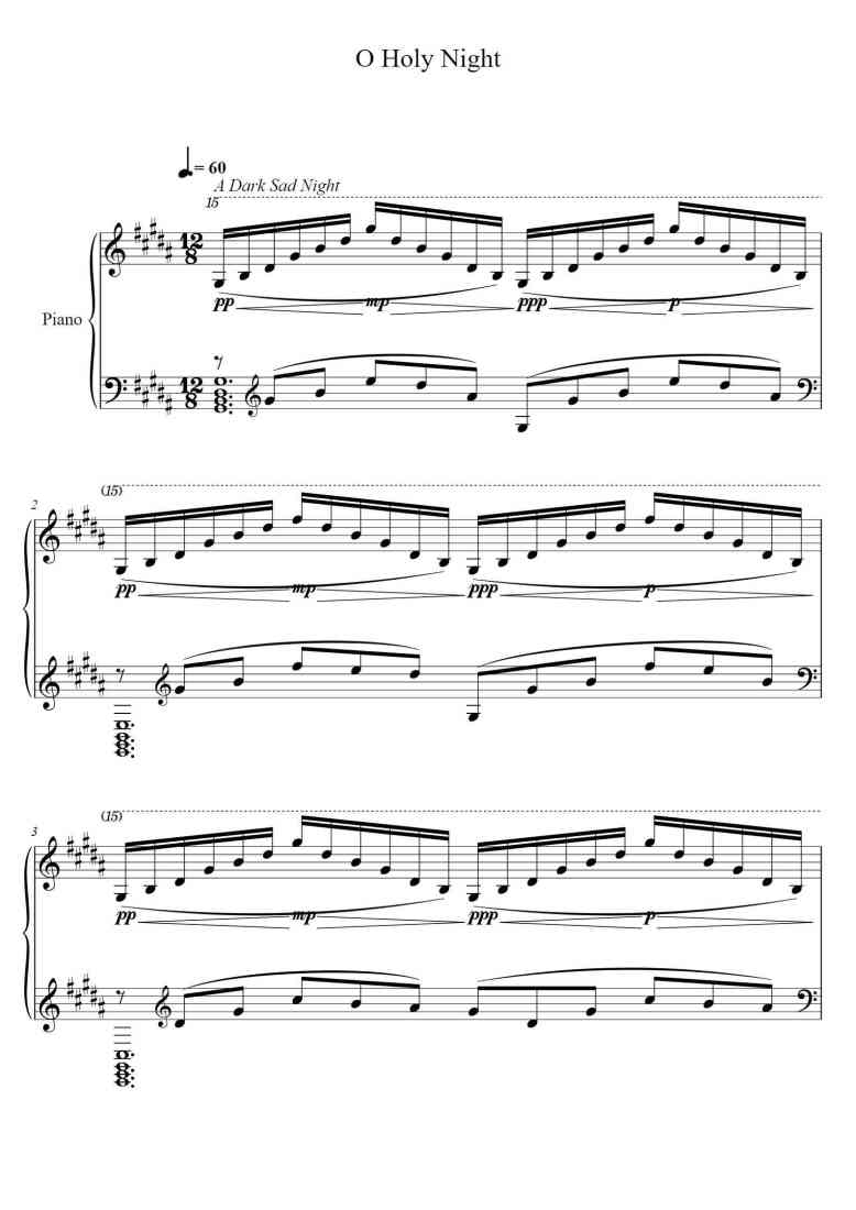 SheetMusicImage