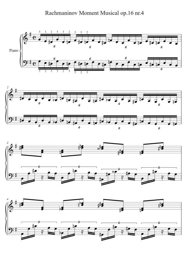 SheetMusicImage